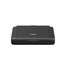 PIXMA TR150 PIXMA TR150